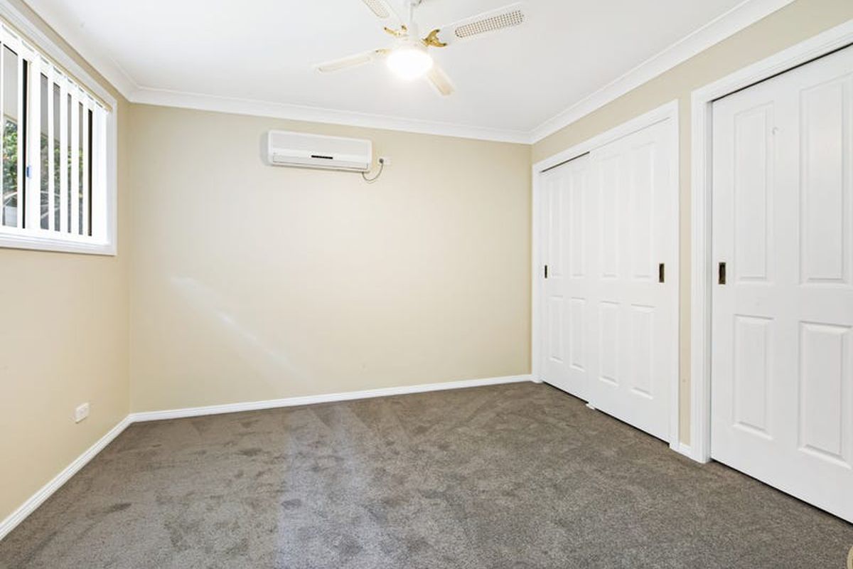 1 / 4 Gavenlock Road South, Tuggerah