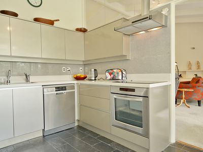 434 Taupaki Road, Kumeu