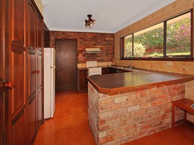 2A Bushland Avenue, Mollymook