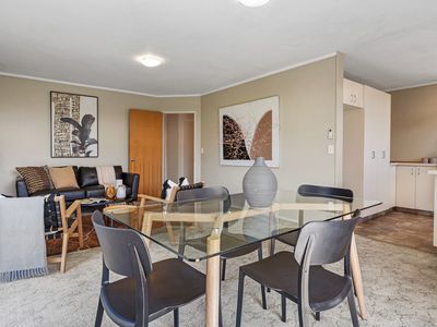 56A Parkers Road, Tahunanui