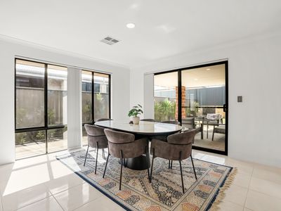 15 COLOSSEUM ENTRANCE, Baldivis