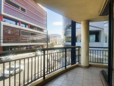 503 / 59 Rickard Rd, Bankstown