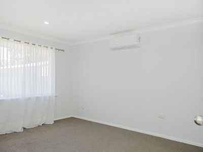 6 Lancier Place, Rockingham