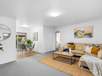 6 / 42-48 Gascoigne Road, Gorokan