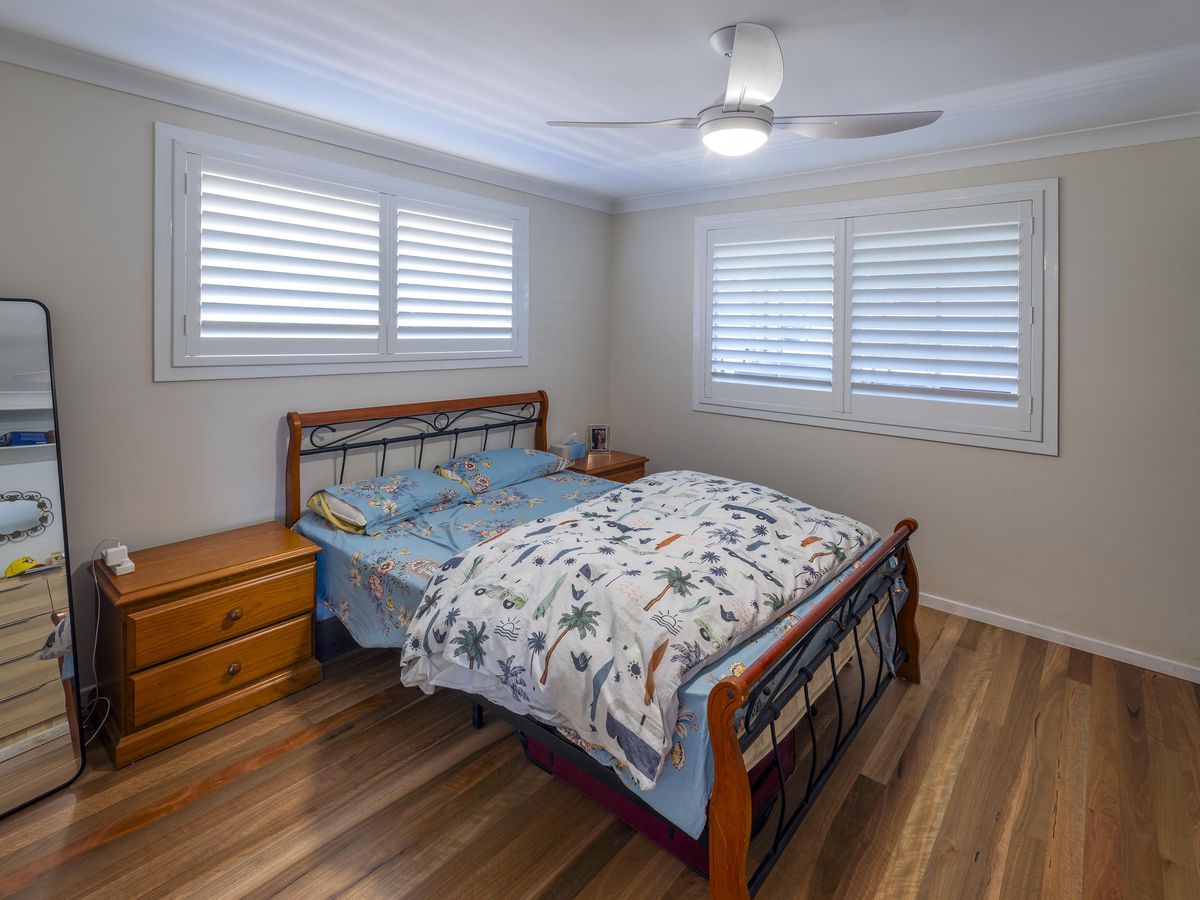26 Gordon Street, Woolgoolga