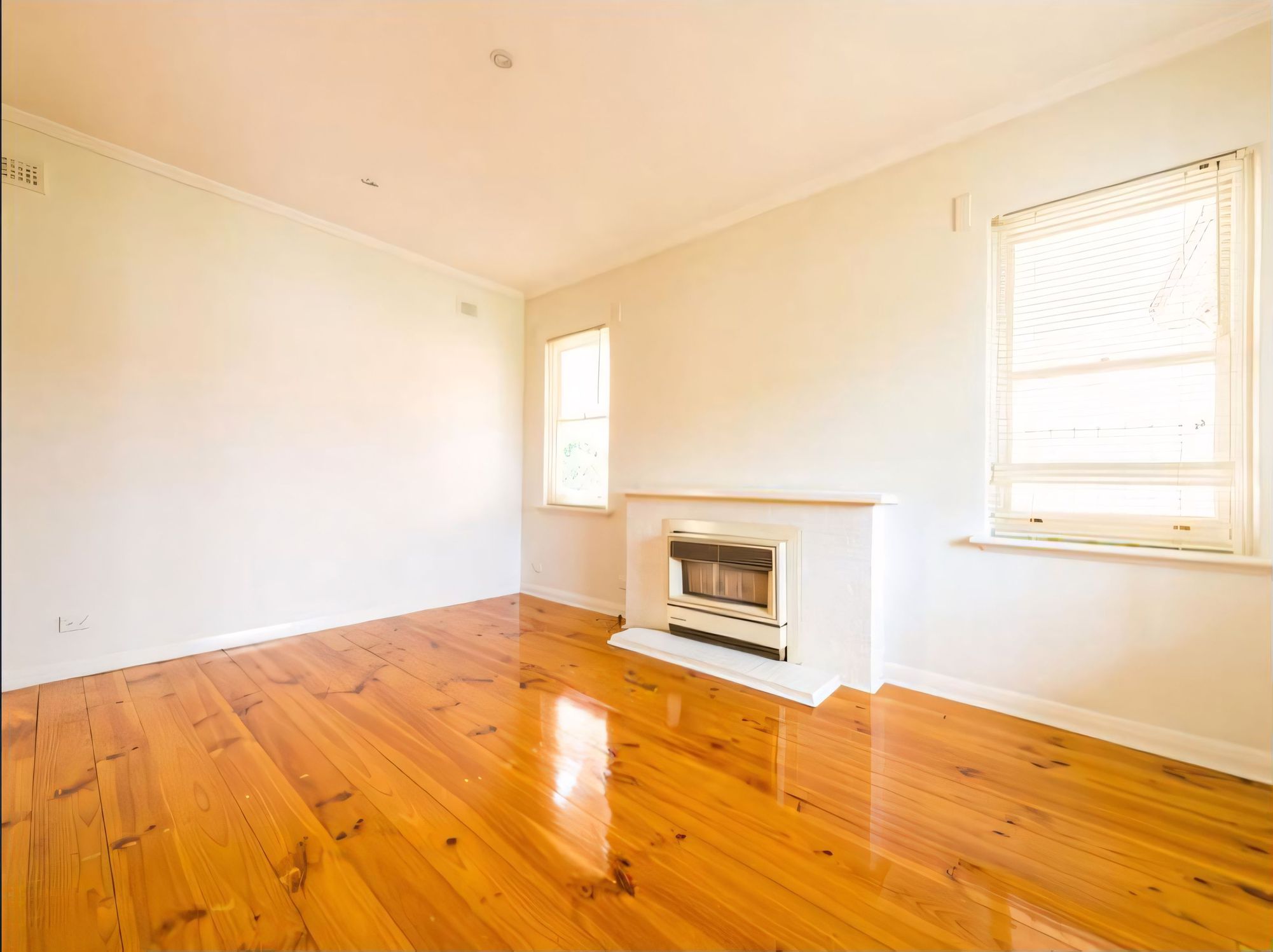 81 Pine Avenue, Glenelg North