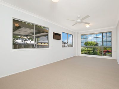 53 Coleman Crescent, Springwood