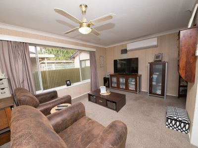 50 Meek Street, Dubbo