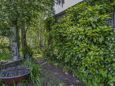 242 Woolleys Road, Lonnavale