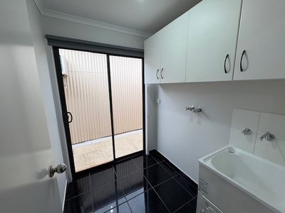 32 Boyd Avenue, Shepparton