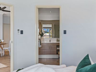 40 / 180 Stirling Street, Perth