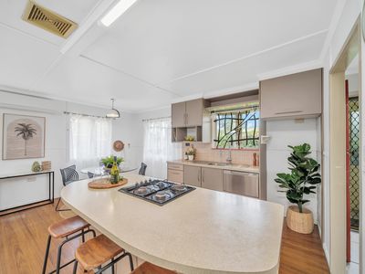 53-57 Hoare Street, Manunda