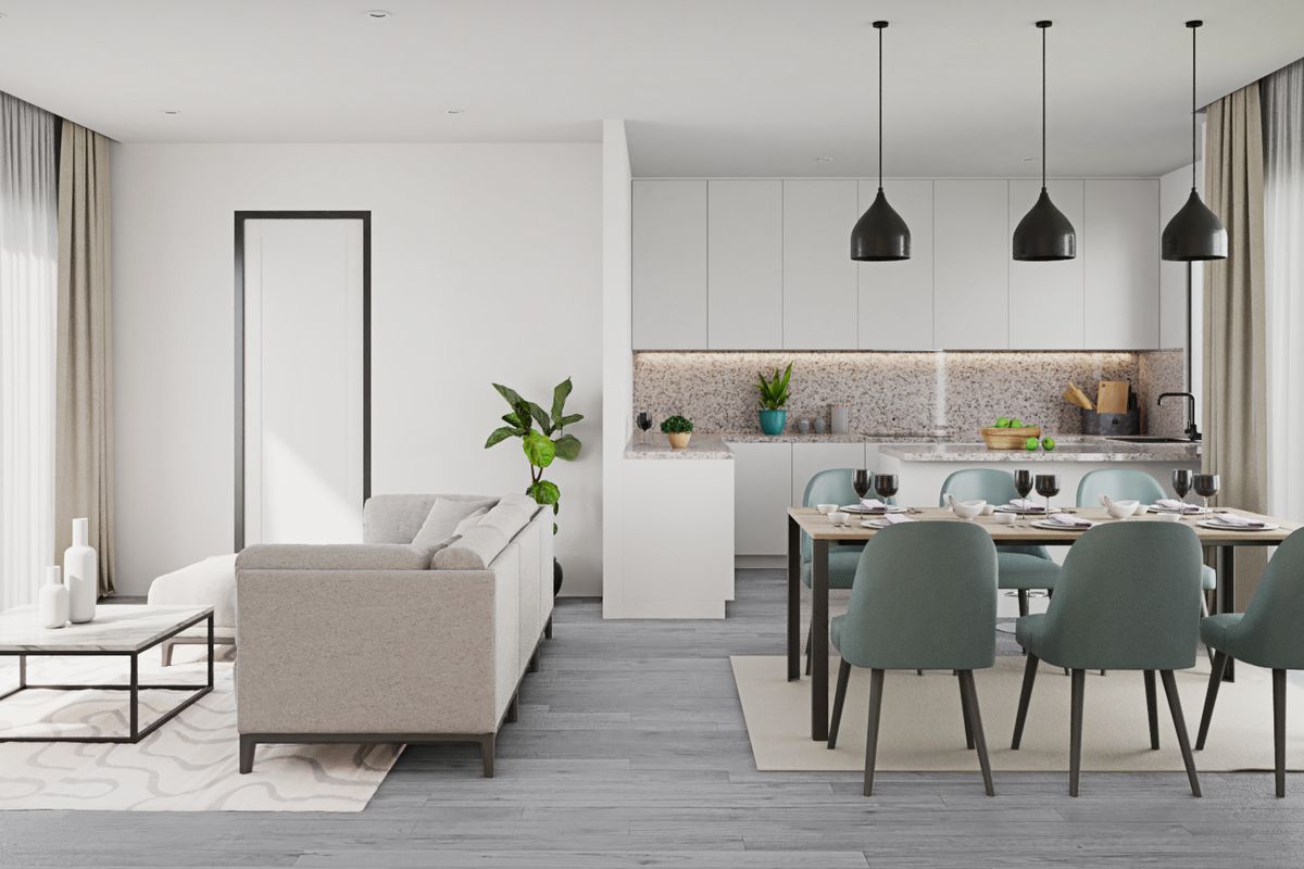 1 / 16 Ireland Avenue, Doncaster East