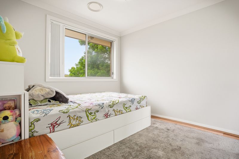 9 / 18 Hartington Street, Rooty Hill