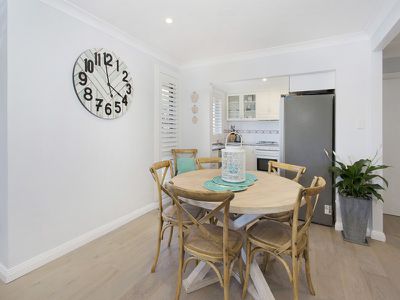 23 Gray Ave, Mount Warrigal