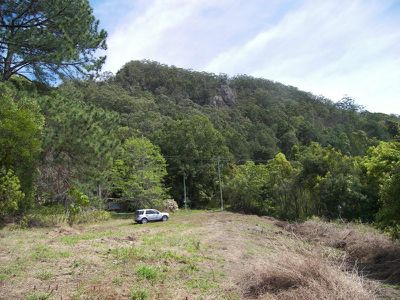 210 Frasers Road, Mullumbimby