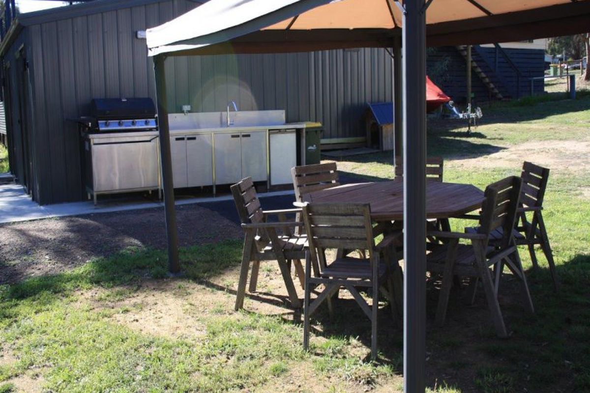 21 Chanro Court, Bonnie Doon