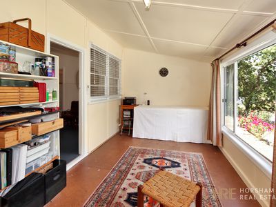 19 Swanston Street, Harrow