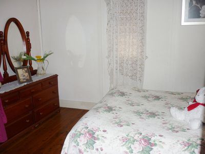 36 Olive Street, Mandurama