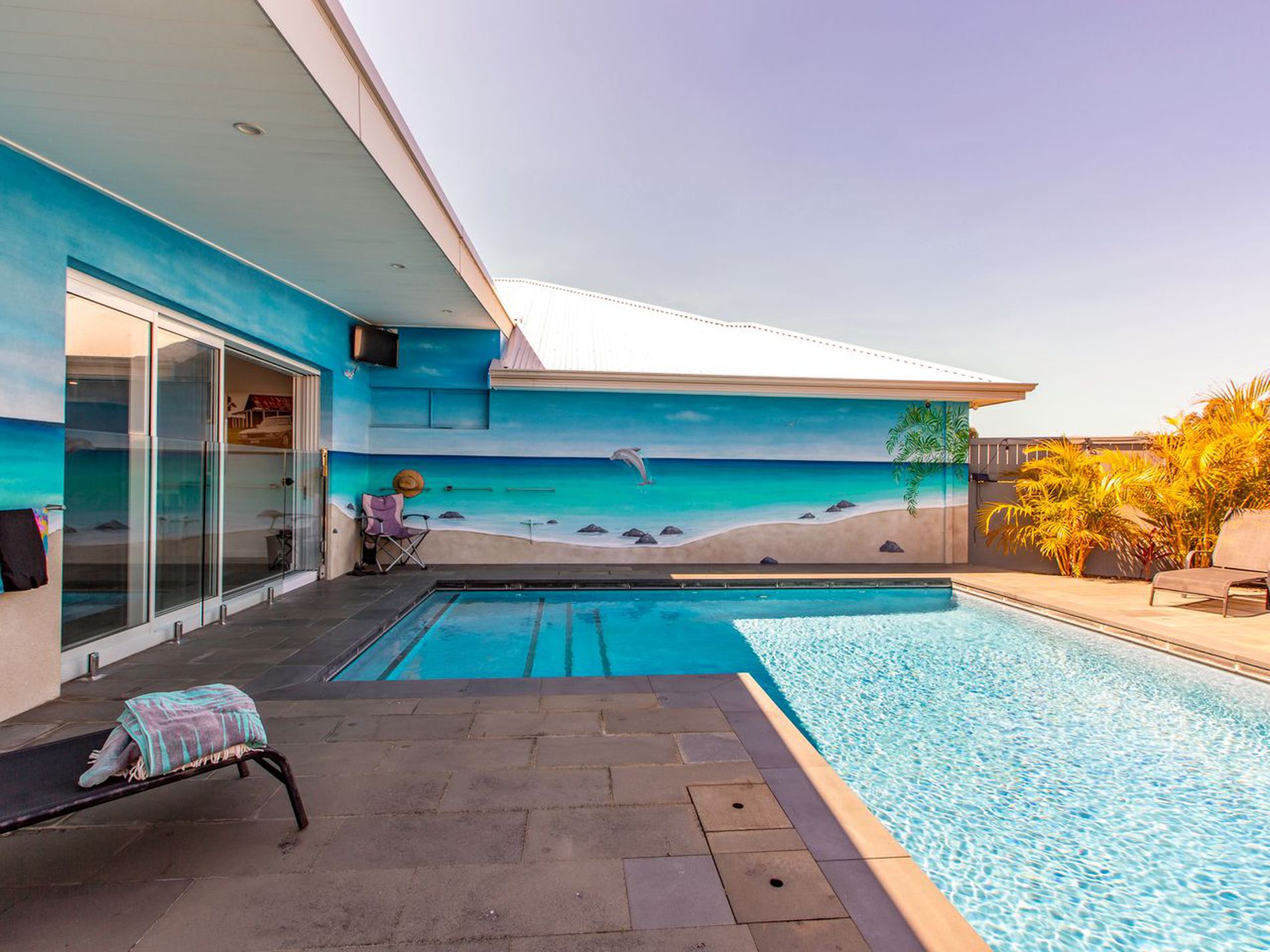 11 Kambany Approach, Dalyellup