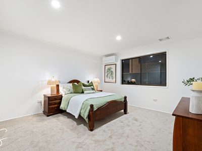8 Karalee Street, Sunnybank