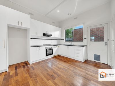 53 Nicholson Street, Bentleigh