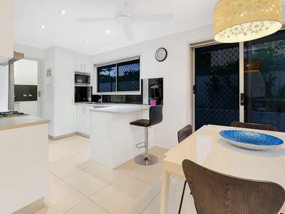 48 Cochrane Street, Camira