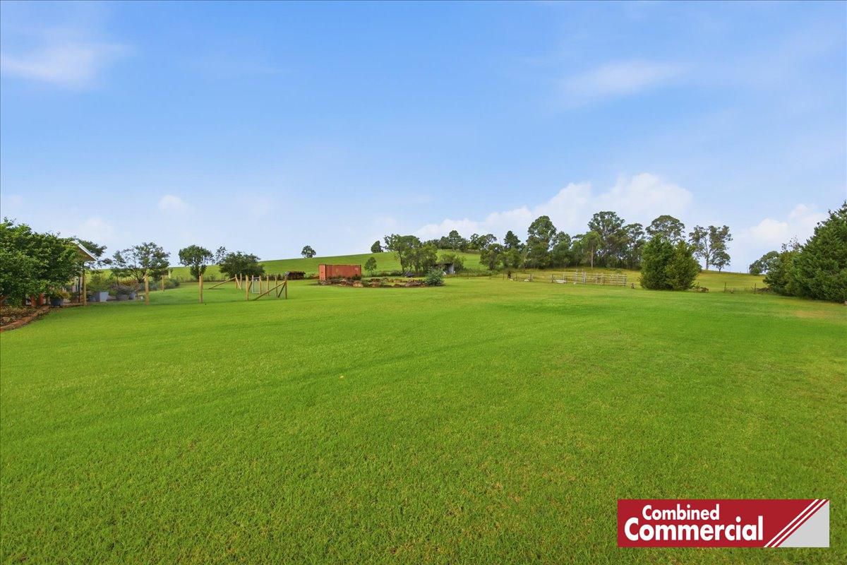 475 Argyle Street, Picton