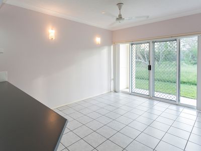 18 / 24 (Sailz) Pandanus Drive, Cannonvale