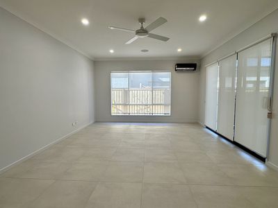 19 Bird St, Burpengary East