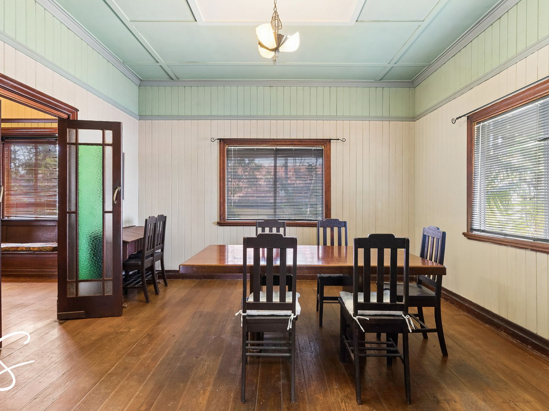 2 Beaton Street, Coopers Plains