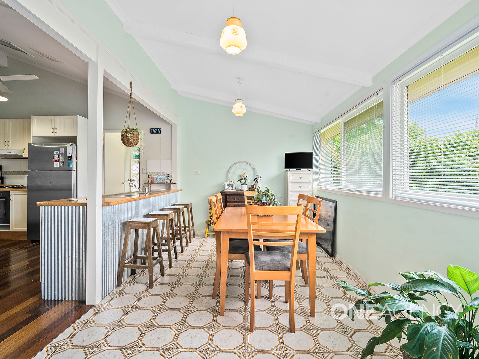 44 Hillcrest Avenue, South Nowra