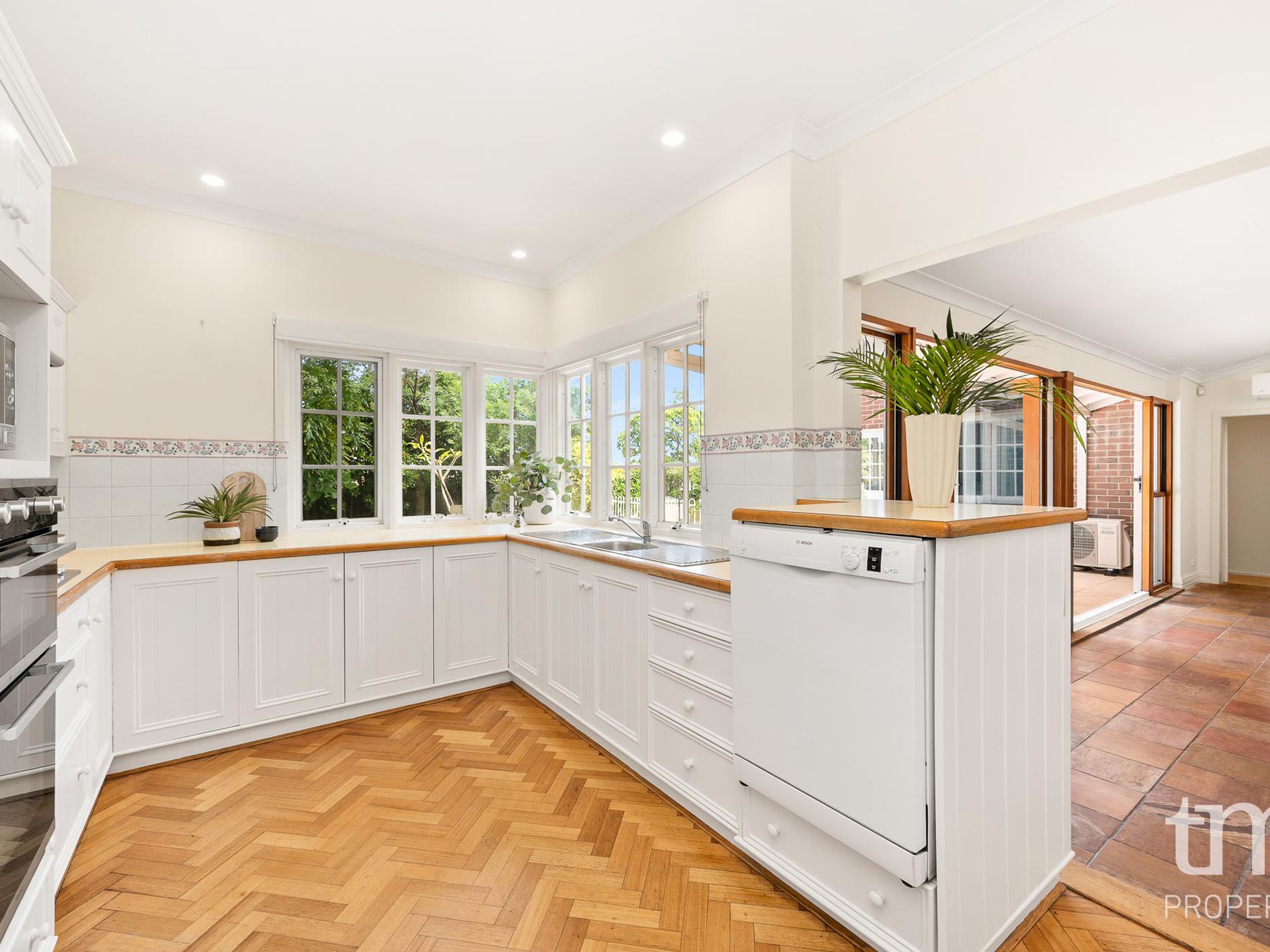 47 Marita Road, Nedlands