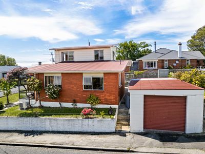 117 Glenpark Avenue, Mornington