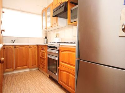 18 Parkland Avenue, Punchbowl