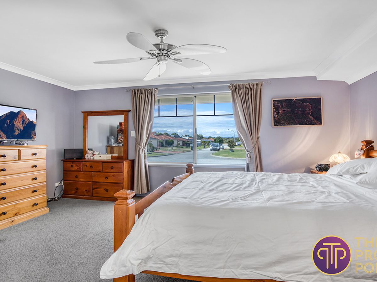 36 Rosewood Lane, Thornlie