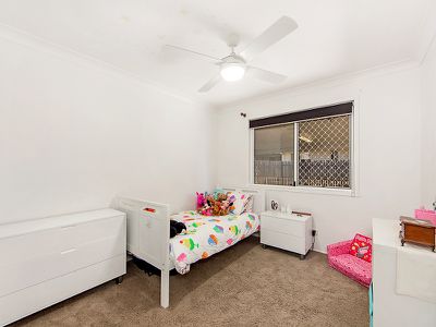 6 Protea Court, Yamanto