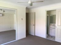 23 / 37 Landseer Street, Sunnybank Hills