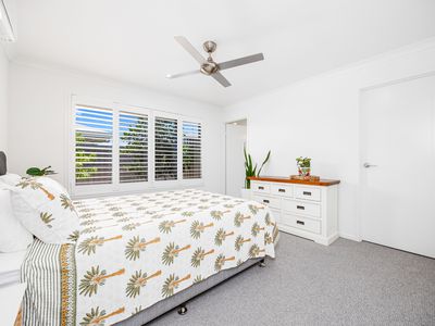 184 Ibis Blvd, Eli Waters