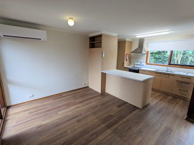 3 / 44 Wellington Street, Geelong West