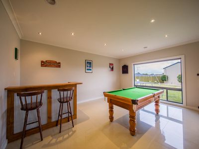 16 Veldarose Lane, Mount Gambier