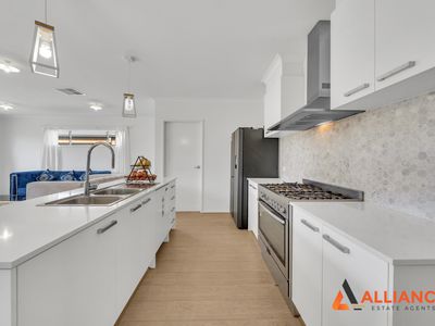 20 Parkview Street, Harkness
