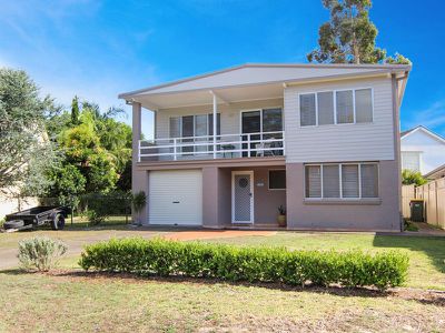 10 Anne Marie Place, Tuncurry