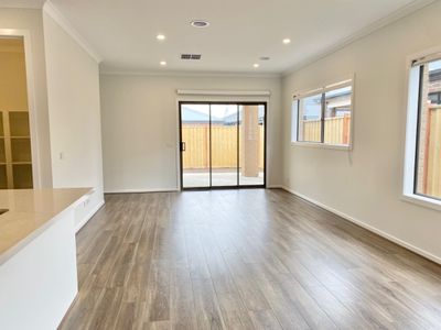 22 Fusion Drive, Wyndham Vale