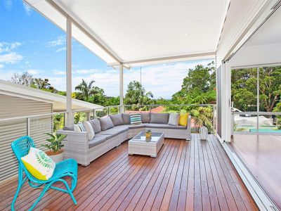 69A Lachlan St, Thirroul