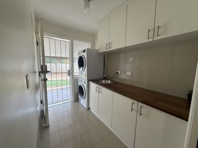 57 Yulong Street, Dubbo