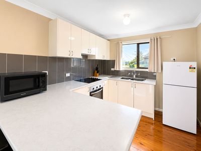 1 / 20A Balonne Street, Narrabri