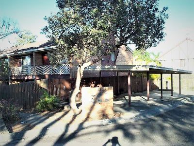 4 / 75 Park Road, Slacks Creek