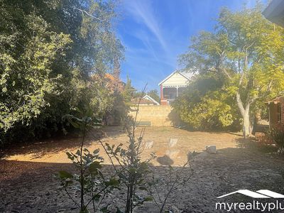 11 Regent Street, Mount Lawley
