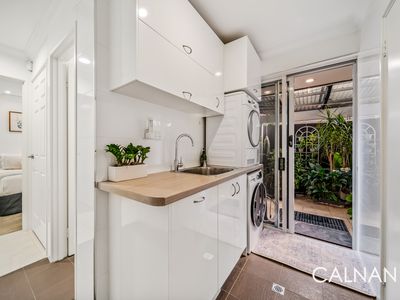 23A McKivett Crescent, Leeming